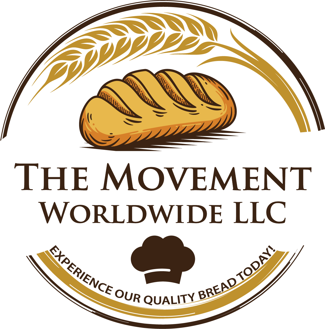 The Movement Worldwide LLC